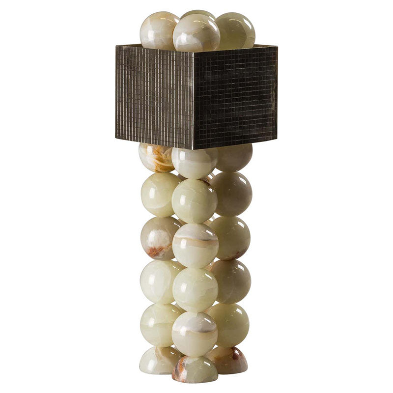 Atalaya Table Lamp