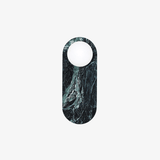 Natural Marble Sconce Collection