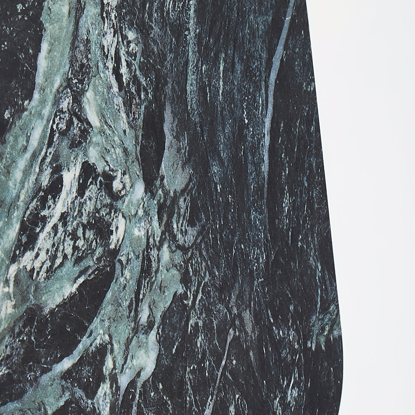 Natural Marble Sconce Collection