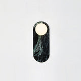 Natural Marble Sconce Collection