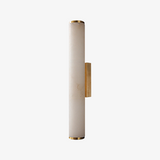 Nayee Sconce