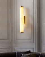 Nayee Sconce