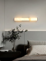 Nayee Sconce