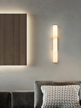 Nayee Sconce