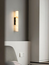 Nayee Sconce
