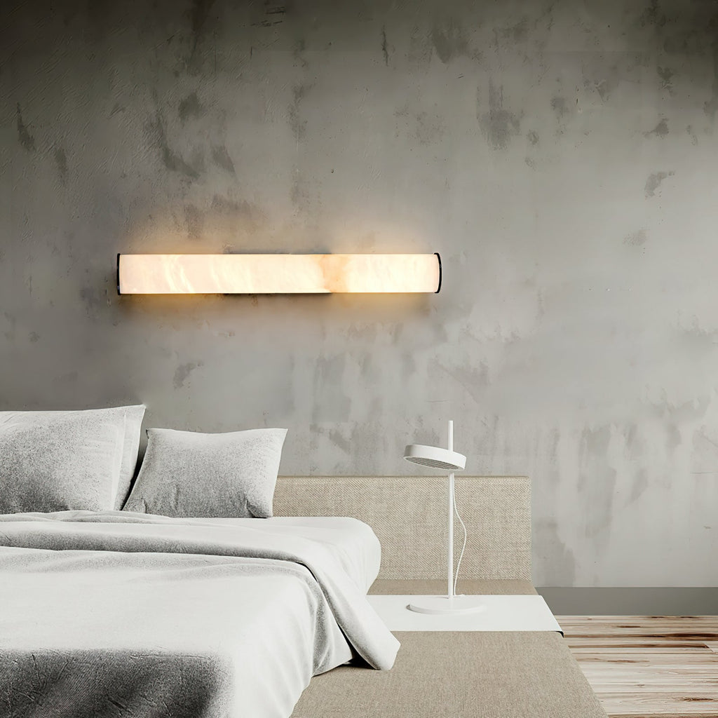 Nayee Sconce