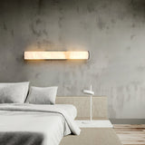 Nayee Sconce