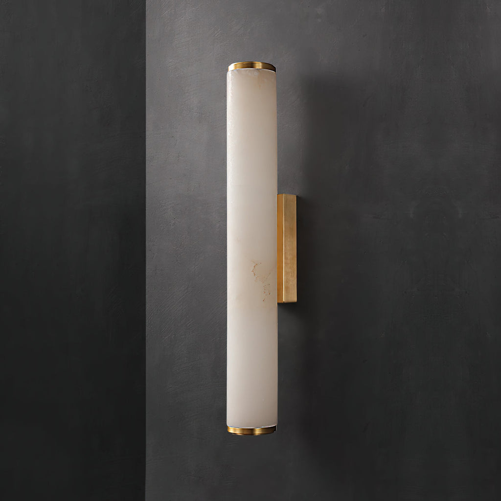 Nayee Sconce