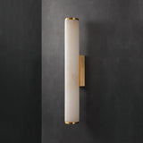 Nayee Sconce