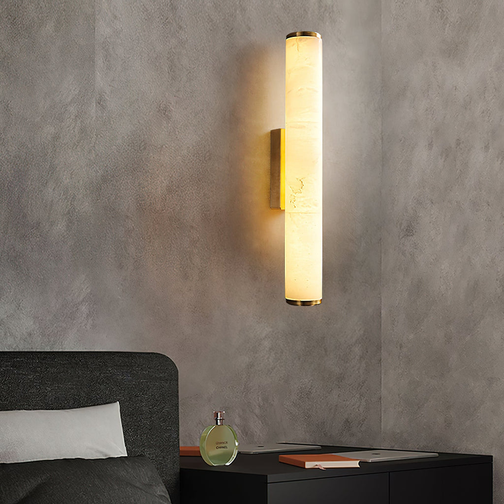 Nayee Sconce
