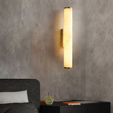 Nayee Sconce