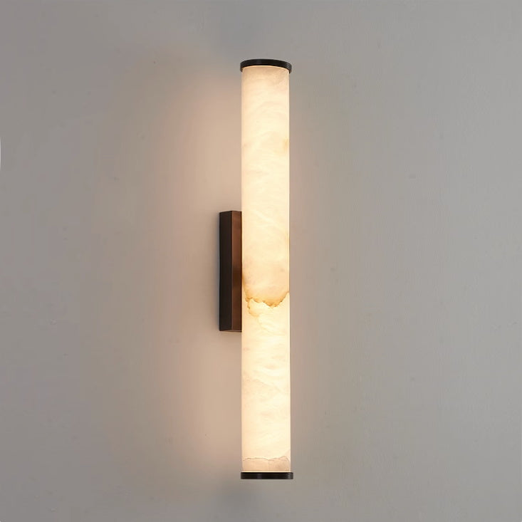 Nayee Sconce