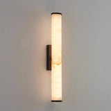 Nayee Sconce