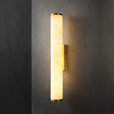 Nayee Sconce