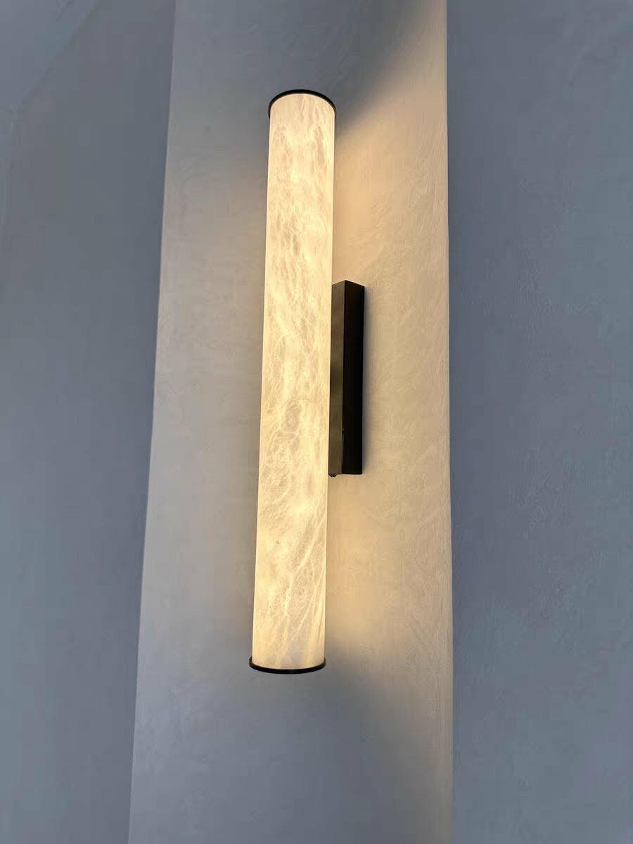 Nayee Sconce