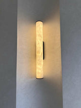 Nayee Sconce
