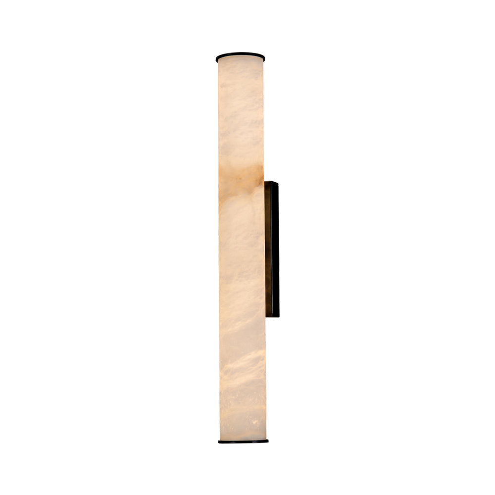 Nayee Sconce