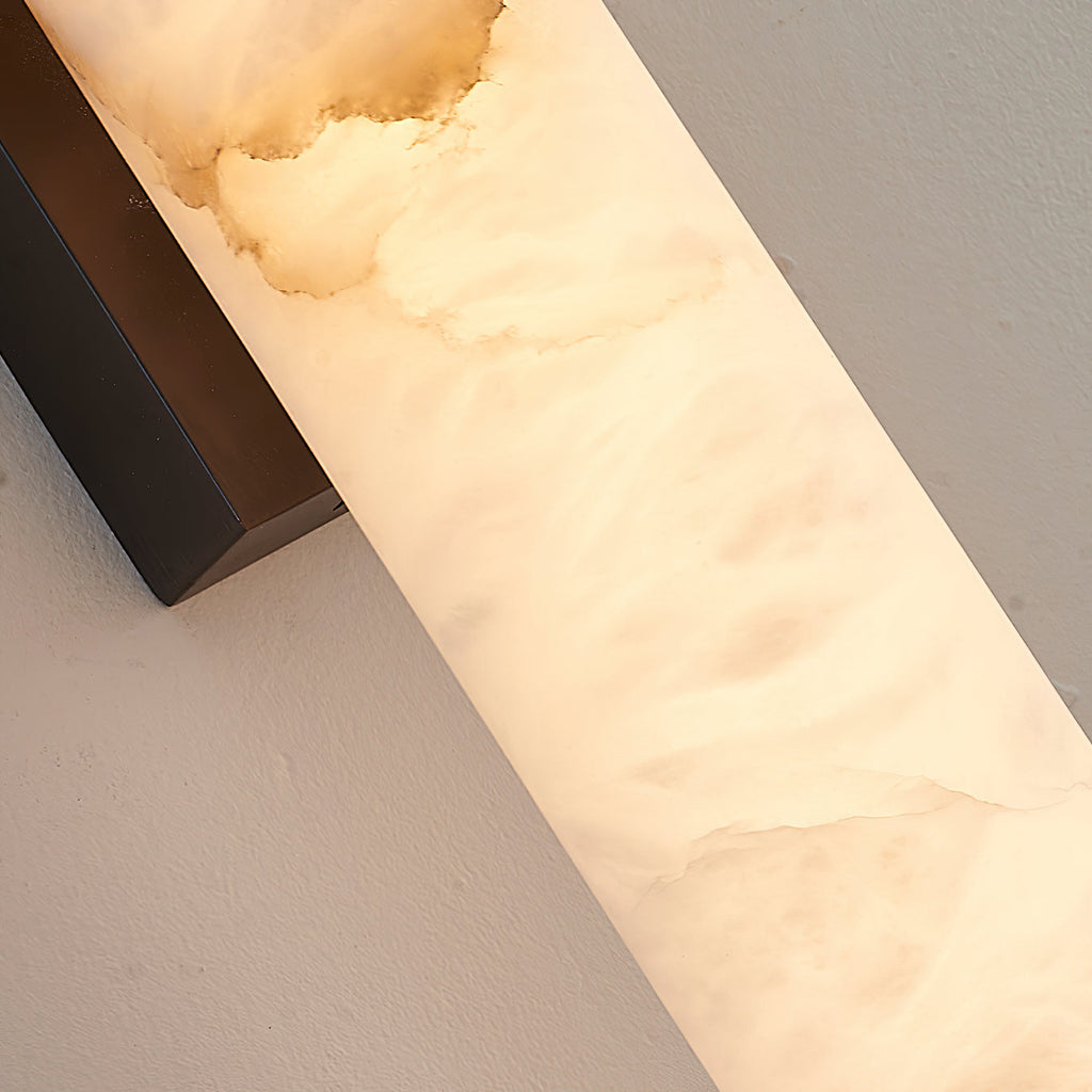 Nayee Sconce
