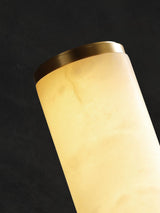 Nayee Sconce