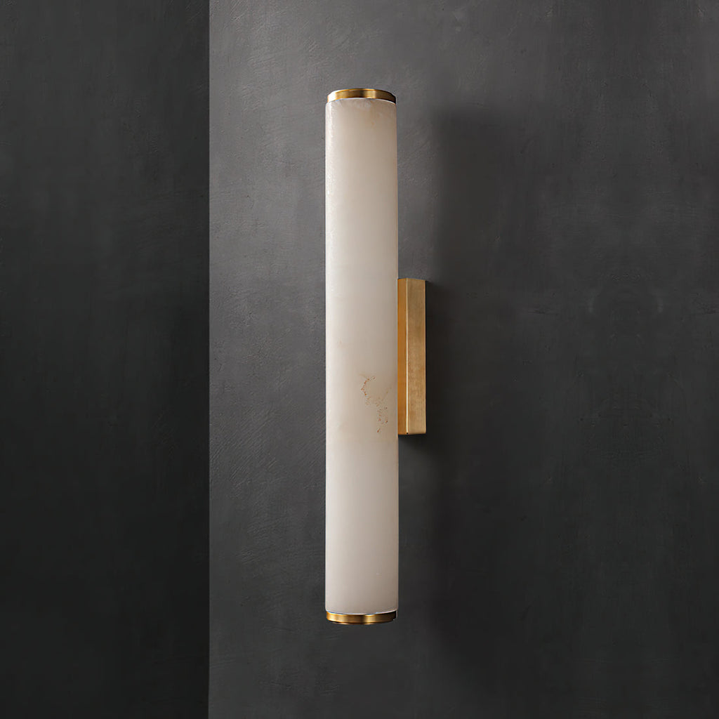 Nayee Sconce