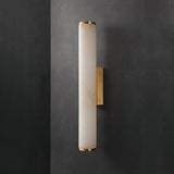 Nayee Sconce
