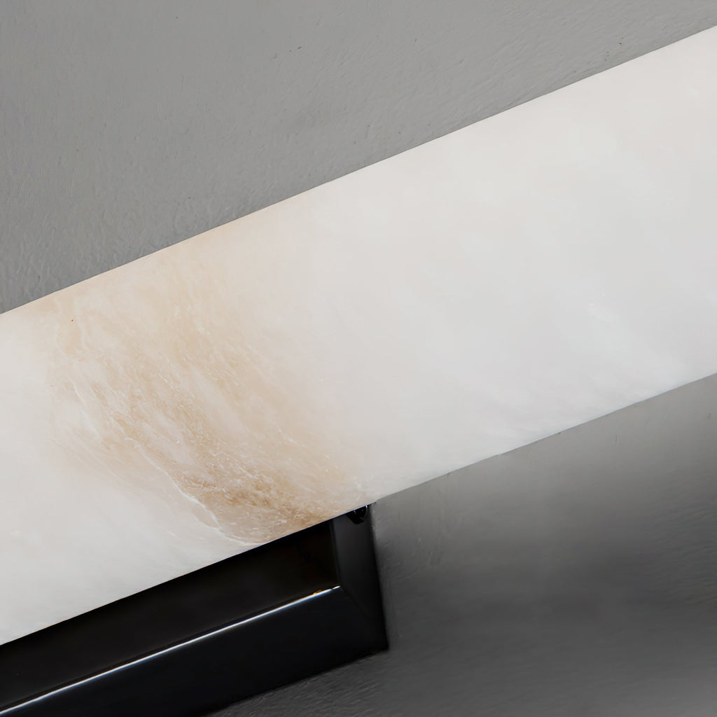 Nayee Sconce