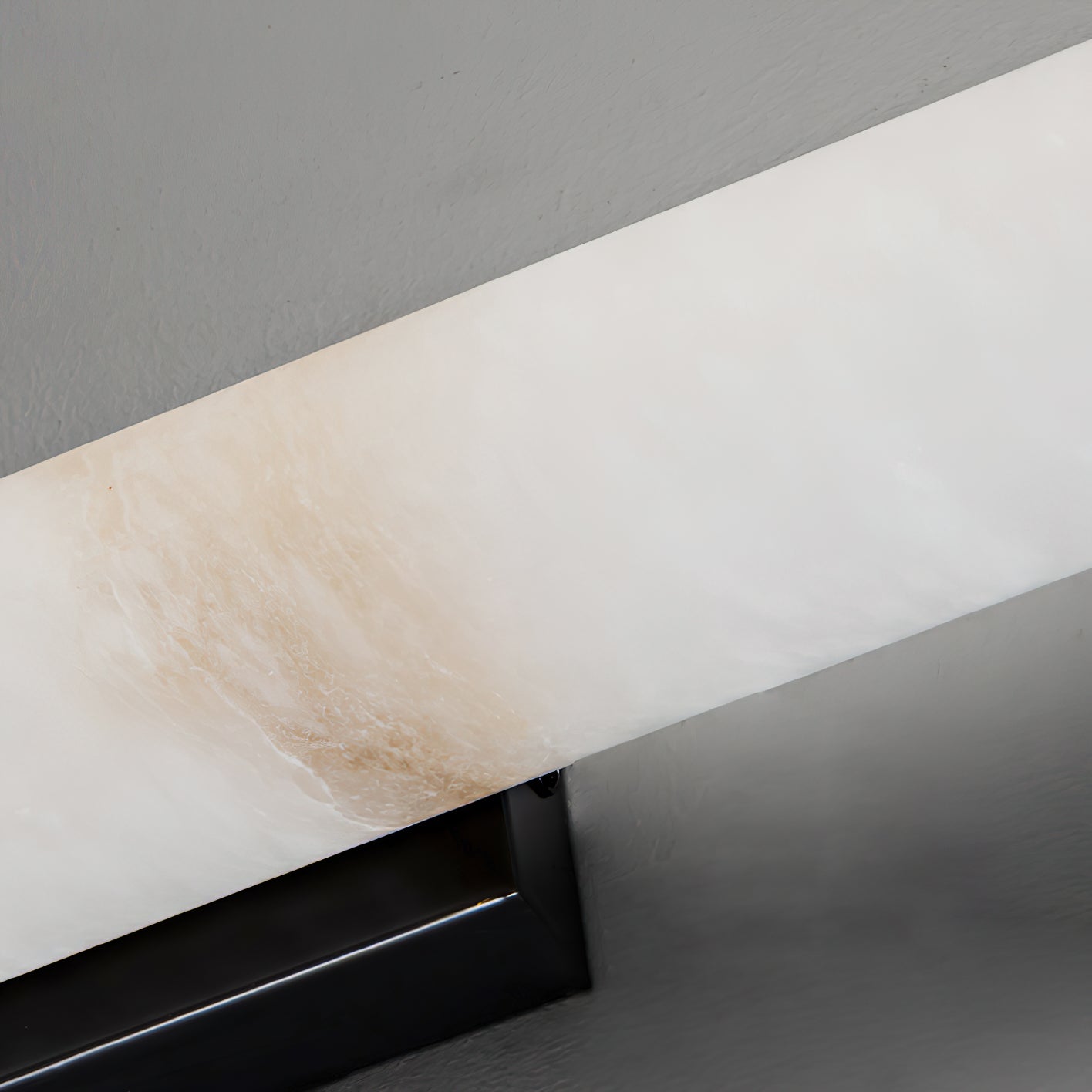Nayee Sconce