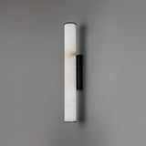 Nayee Sconce