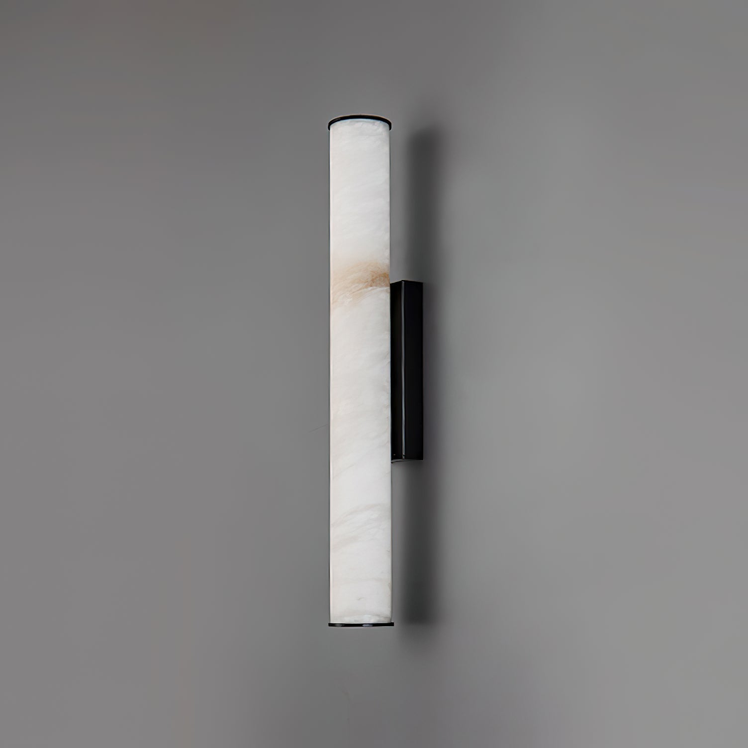 Nayee Sconce