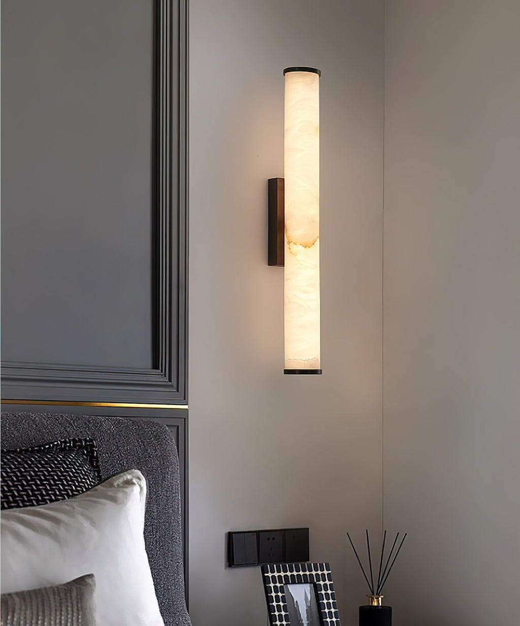 Nayee Sconce