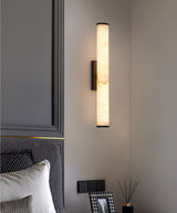 Nayee Sconce