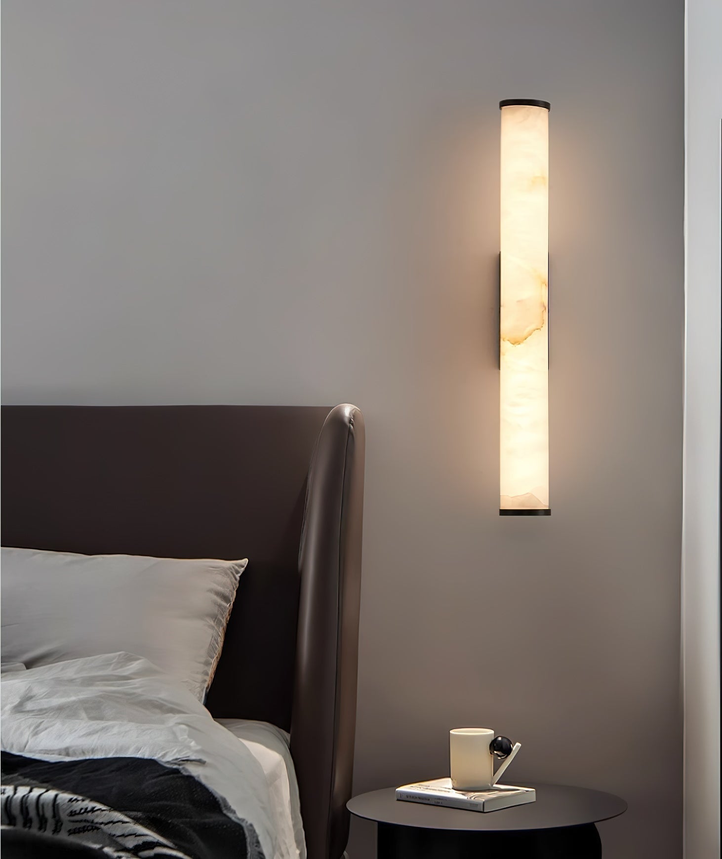 Nayee Sconce