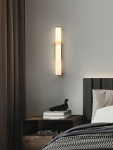 Nayee Sconce