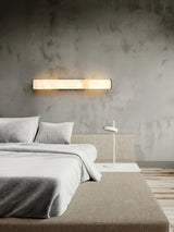 Nayee Sconce