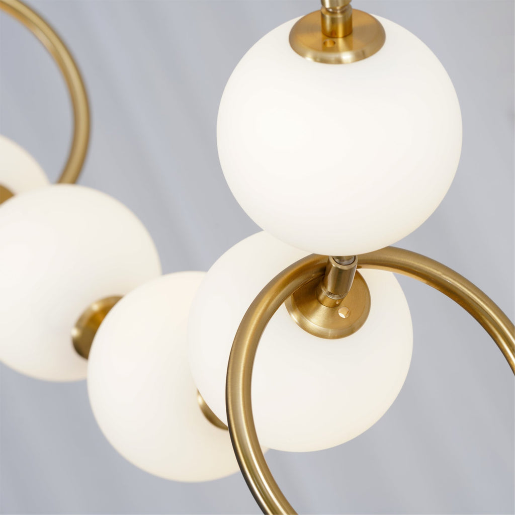 Dupray Suspension Light