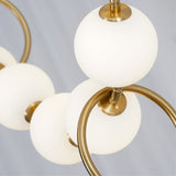 Dupray Suspension Light
