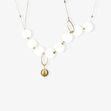 Dupray Suspension Light