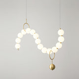 Dupray Suspension Light