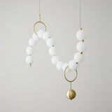 Dupray Suspension Light