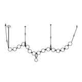 Dupray Suspension Light