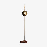Ned Floor Lamp