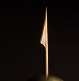 Ned Floor Lamp