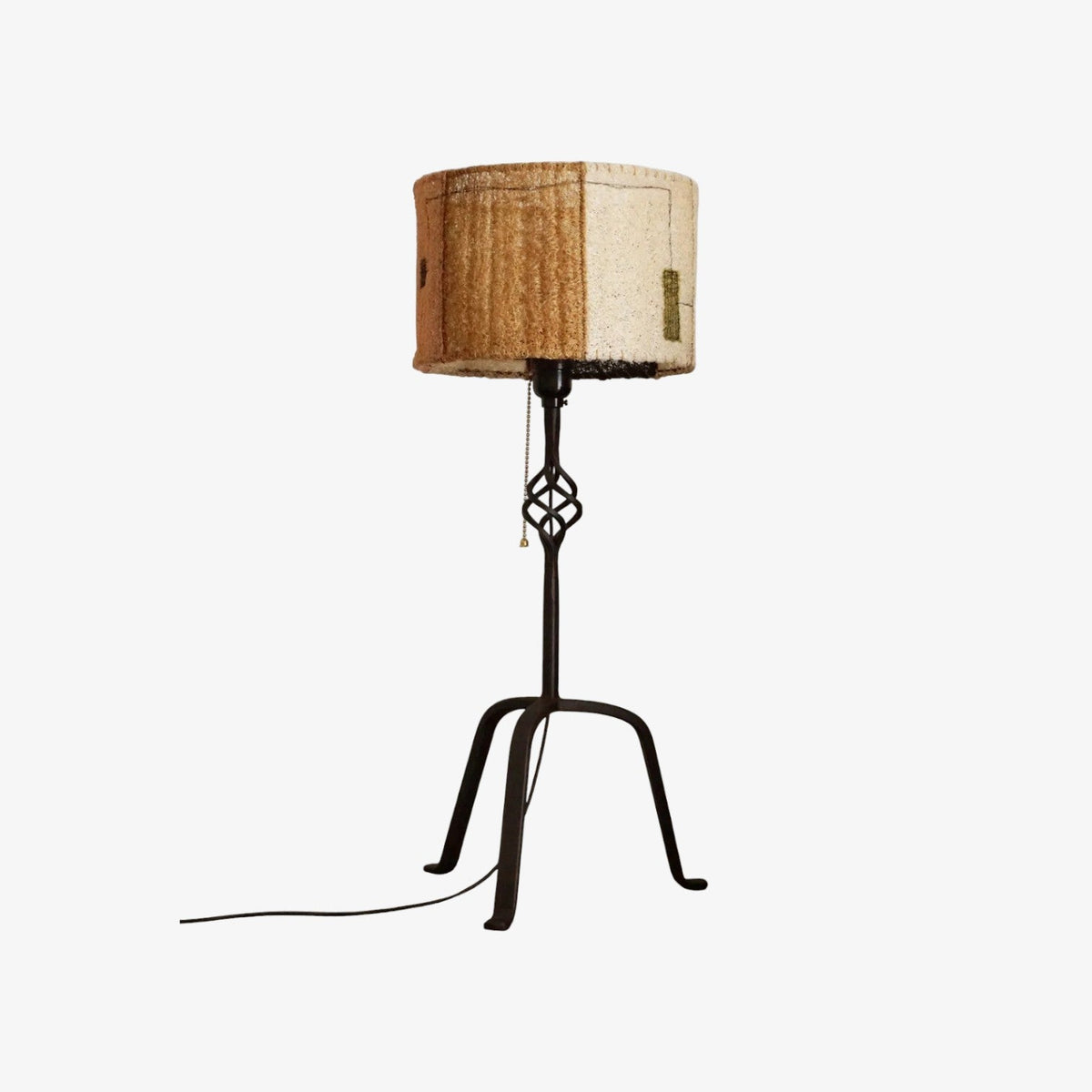 Needham Table Lamp