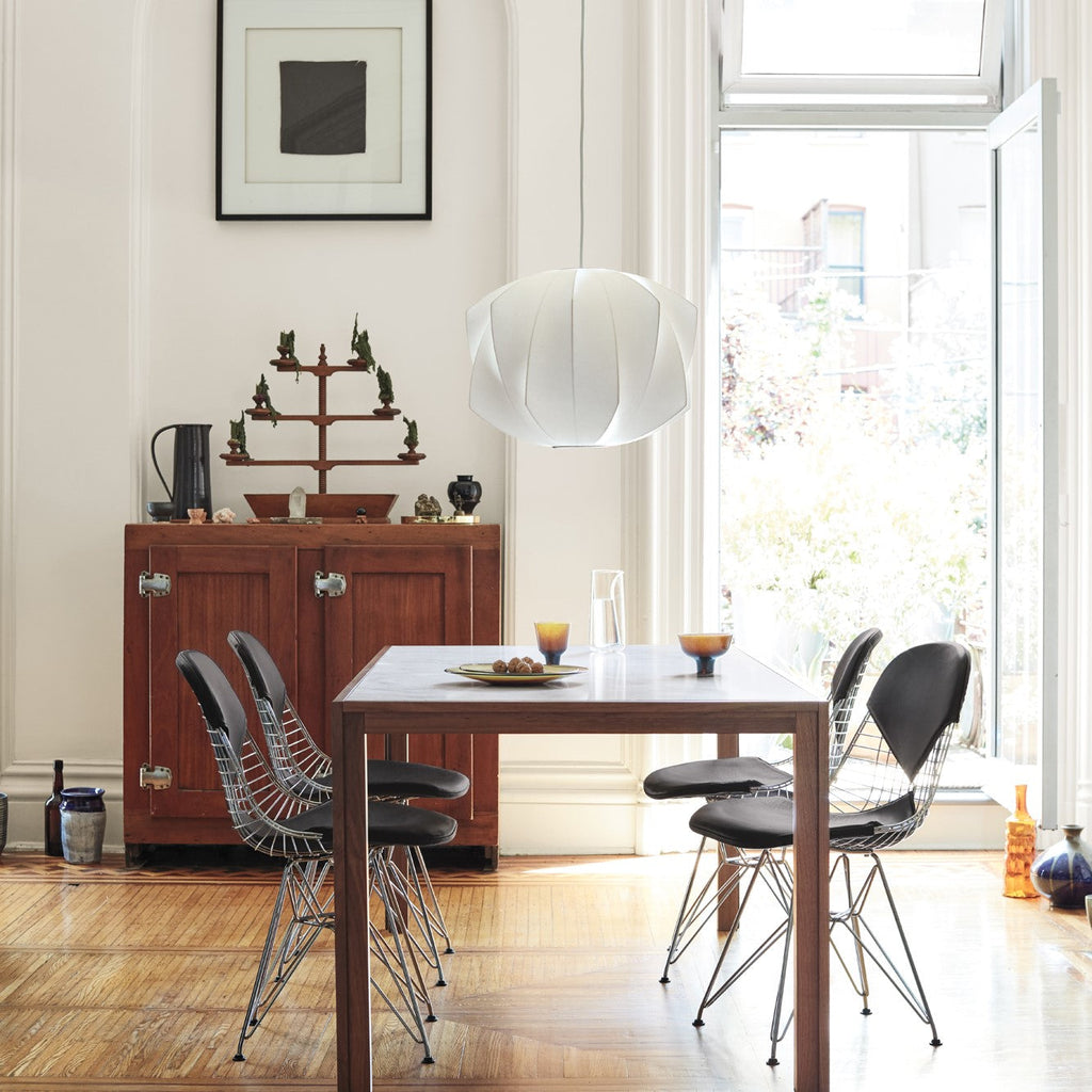 Nelson Bubble Pendant Lamp