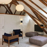 Nelson Bubble Pendant Lamp