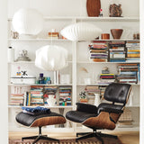 Nelson Bubble Pendant Lamp