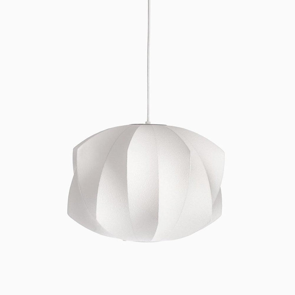 Nelson Bubble Pendant Lamp