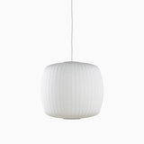 Nelson Bubble Pendant Lamp
