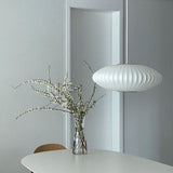 Nelson Bubble Pendant Lamp