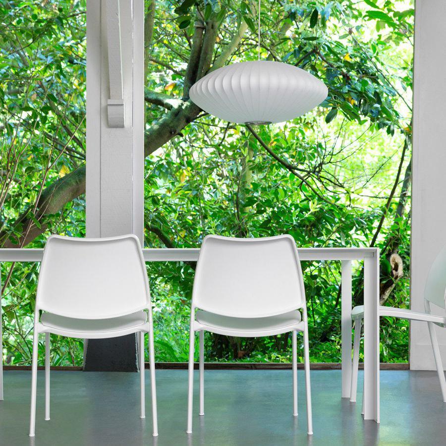 Nelson Bubble Pendant Lamp